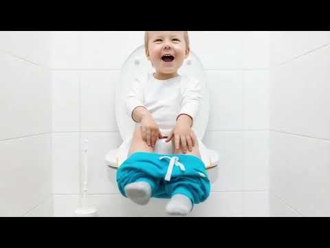 Newborn Care: 5 Essential Tasks Parents Must Do After Birth | Dr. Armaghan Ahmed