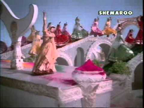 download lagu mp3 mp4 Guide Piya Tose Naina Lage Re, download lagu Guide Piya Tose Naina Lage Re gratis, unduh video klip Guide Piya Tose Naina Lage Re