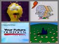 PTV Park Program Break 1999 IPTV 3