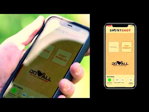 SmartShot video thumbnail