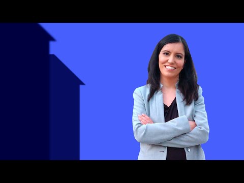 María Angustias Salmerón Ruíz-12