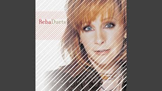 Reba McEntire &amp; Justin Timberlake - The Only Promise That Remains (Instrumental)