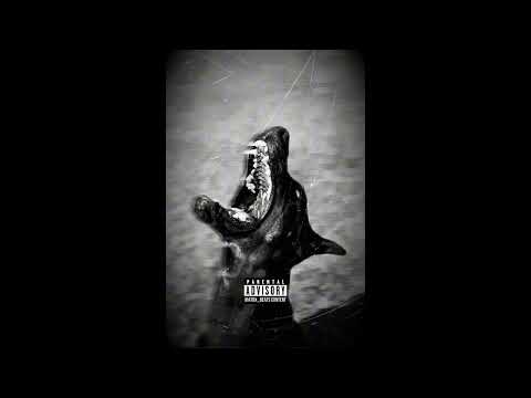 Stavo x 13block Type Beat- " Control"  Rap Instrumental 2025 #stavo #13block #typebeat