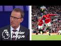 Takeaways From Manchester United S Dramatic Win Over Liverpool Premier League NBC Sports