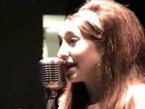 IT'S MY PARTY - "A Walkin' Miracle"