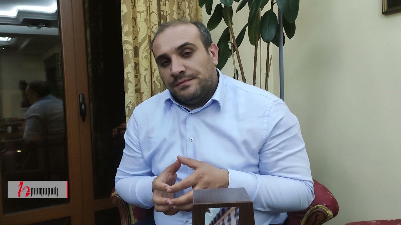 Ինչո՞ւ են ԱԺ-ի ընդունած օրենքներն ուշ ուղարկվել նախագահական