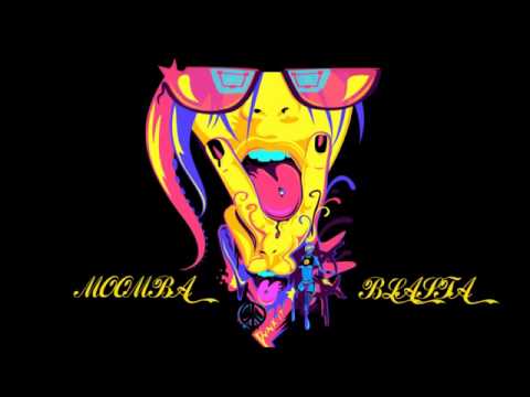 Milo & Otis - Bitch Please (Virgin Ya).mp4