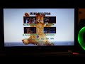 Garfield The Movie The Purrfect Collector S Edition DVD Menu Walkthrough Disc 1