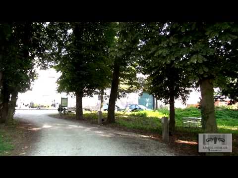 Kasteel Doenrade v26 4