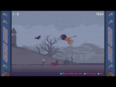 Zagrajmy w: Cyberpunk 2077 PL. Verde Przedstawia. V gra w gry. Roach race. Płotka. Odcinek #94.