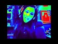 Ariana Grande singing Earth (Imogen Heap Cover)