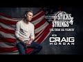 Craig Morgan | Sticks & Strings: Live from the Country