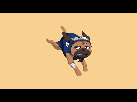 🔥 [FREE] Freestyle Type Beat Fast - "Pakkun" (prod. Puppa)