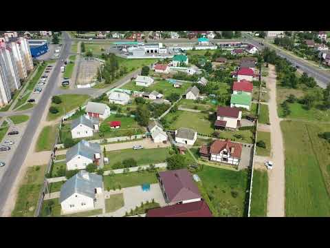 Купить дом, г. Барановичи, ул. Олимпийская