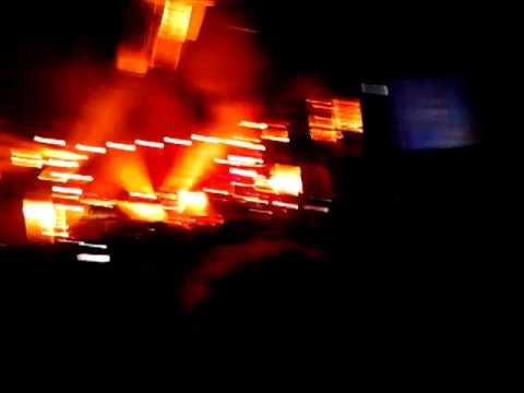 download lagu mp3 mp4 Tits Bichos Escrotos, download lagu Tits Bichos Escrotos gratis, unduh video klip Tits Bichos Escrotos