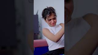 Download lagu part 2: |chhoti ko ye kya hua hai| #alviramehta #ytshort#youtubeshorts #trendingshorts #explore mp3 Download lagu part 2: |chhoti ko ye kya hua hai| #alviramehta #ytshort#youtubeshorts #trendingshorts #explore mp3