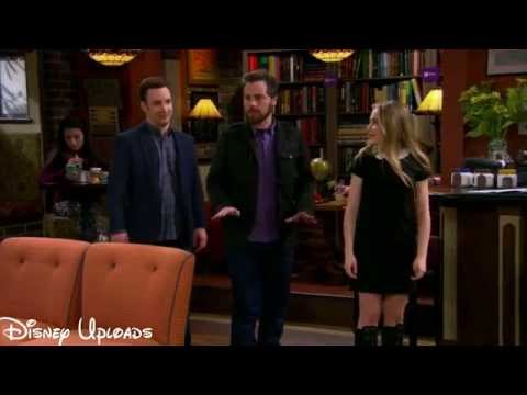 girl meets world preview youtube 2014 mtv movie awards predictions more celebrity news talk about a throwback thursday it's been well. girl meets world preview youtube 2014 mtv movie awards predictions more celebrity news talk about a throwback thursday it's been well.