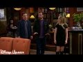 Girl Meets Hurricane Sneak Peek Girl Meets World