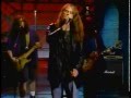 Screaming Trees - Nearly Lost You [1992]