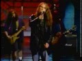 Screaming Trees - Nearly Lost You [1992] 