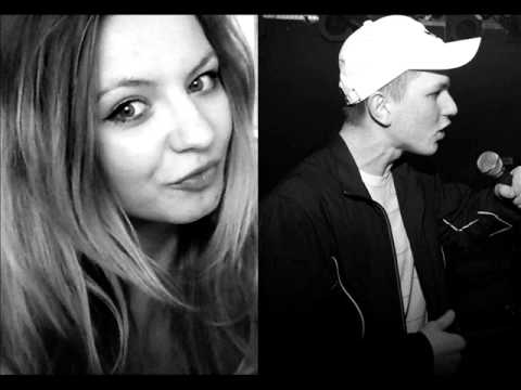 Dzasta x Adz - na temat prod. internet