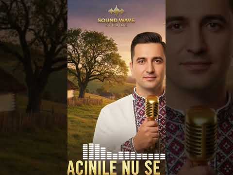 Rădăcinile nu se uită!  Un cântec de suflet pentru toți românii. 🇷🇴 #dor #acasa #populara #moldova