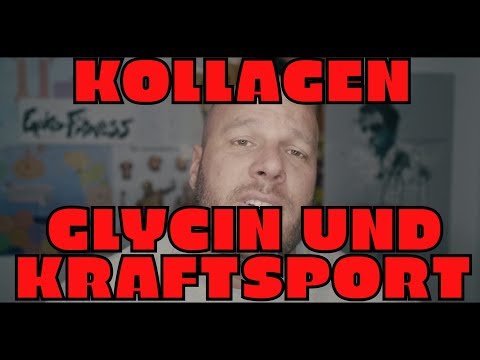 Osteochondrose, die ärztlich behandelt werden sollen, Eddie Wirbelsäule, was es ist und Behandlung
