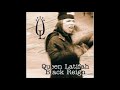 Queen Latifah  - Rough (instrumental)