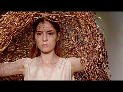 Marta Casal | Spring Summer 2021 | Full Show