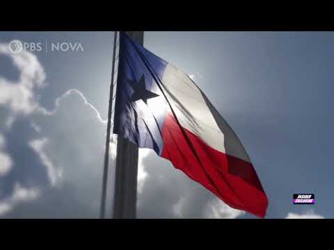 Texas Power Grid Failure