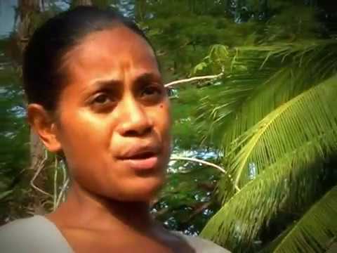 Glory 4 - Ena Delana koya