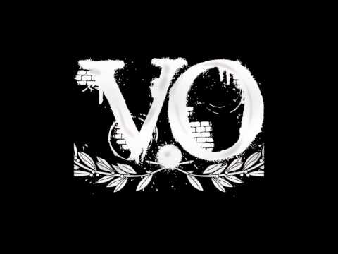 JACCOT VS. JULIUS MC - Wonderful (Original Mix) [FULL]