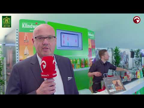 Behind the scenes - Pferdefestival Redefin in Zahlen