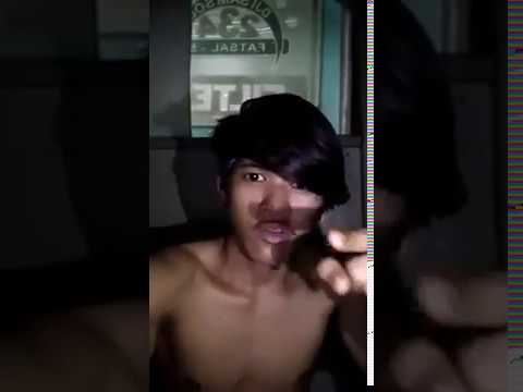 download lagu mp3 mp4 Lagu Kemarin Belagu, download lagu Lagu Kemarin Belagu gratis, unduh video klip Lagu Kemarin Belagu