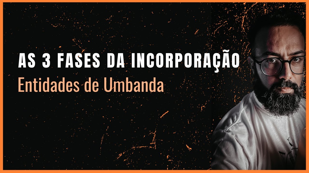 Movimentos, mental e incorporação