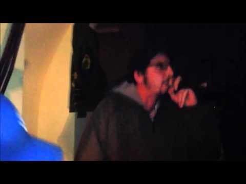 CONSCIOUS SOUNDS ON WELDERS HIFI,FEATURING KING GENERAL PUPPA DERRICK,