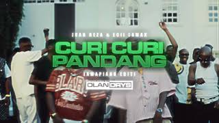 Download lagu Juan Reza & Ecii Lamak “Curi Curi Pandang” (Amapiano Edit) prod.0landrys! mp3