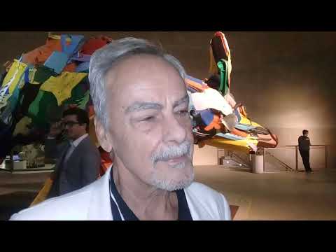 Divã - Roberto Pirillo  ("A Noviça Rebelde")