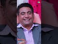Ilakkiya Serial Episode Shorts 262 1 Hima Bindhu Nandhan Sushma Nair Ytshorts Shorts