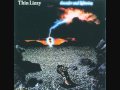 Thin Lizzy - Holy War 