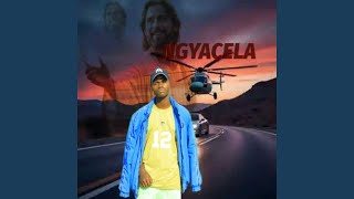 Download lagu NGYACELA mp3