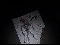 Vita Carnis Elder Mimic Footage Parody