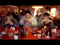 Dumb And Dumber 1994 Spicy Burger Scene
