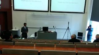 Giri PhD Defense Oct 7, 2015