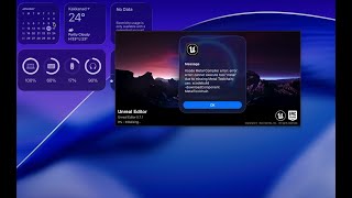 Unreal Engine 5 Metal Error on macOS FIXED in 30 Seconds