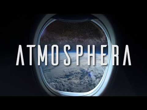 EAP Crew ft Suret - Atmosphera (Prod. Dj Ches)
