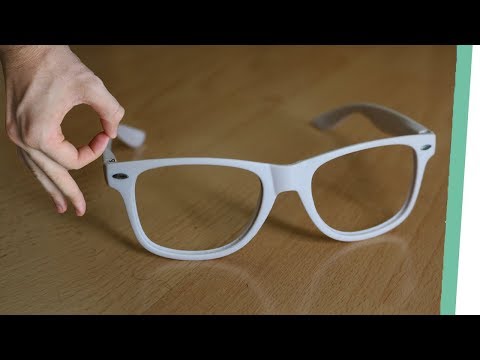 Brofi Shaming Vong Larry | Broady