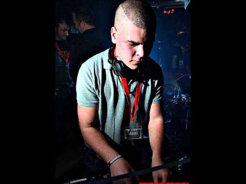 Bentech - Requiem for a Dream