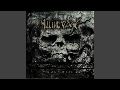 Hun-Came-Vucub-Came (Kaan)