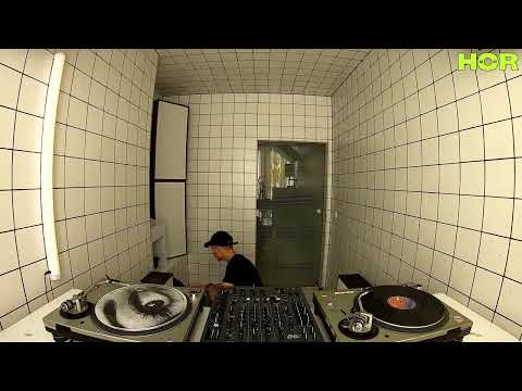 Casual Treatment / May 20 / 4pm-5pm